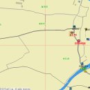 월포초등학교 이미지