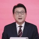 경북대학교부속의원 이미지