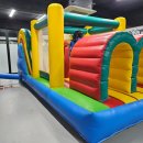 가온 태권스쿨 이미지