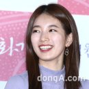 도리화 이미지