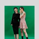 노블레스 헤어 이미지