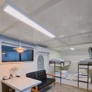 피노키오 인형뽑기 | 원주 카라반 글램핑 피노키오숲 가성비좋은 숙소 추천 아기랑 가기 좋아요