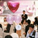 바로연 결혼정보 이미지