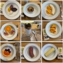 라테라 | 내돈내산│목동 라테라 산후조리원 2주 이용 후기 (25.9.12~25.9.25)