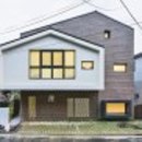 건축사사무소 재미 이미지