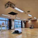 공공용1 | 인천 서구 공공기관 에어컨청소 후기