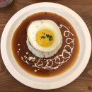 구구함박 이미지