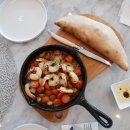 루셀로2 이미지