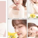 디자인스튜디오나인