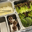 둥이네닭갈비 이미지