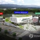 남한강(통합) 이미지