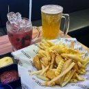 칠거 사거리 2 | 미아사거리역 술집 / 미아사거리 가성비 술집) [포차천국 미아사거리점]