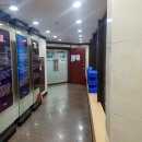 주식회사 리바이브 이미지