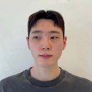 남성헤어컷 네이버블로그