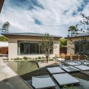 스테이 프레소 이미지