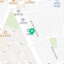 수능감각2%학원
