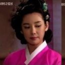 태봉 엔터테인먼트 이미지