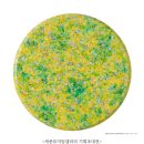 보이지 이미지