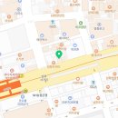 구덕로 66 앞 이미지