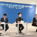 영남중기 이미지