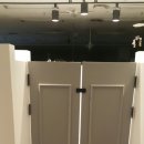 가음정대상가 이미지