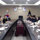 주식회사 더클린산업 이미지
