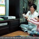 (주)예다엔터테인먼트 이미지