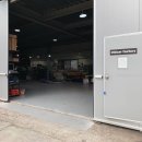 올드카팩토리 이미지