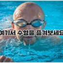 염주실내수영장 | 염주체육관수영장 - 염주 실내 수영장, 염주 수영장 운영시간, 염주체육관 수영장