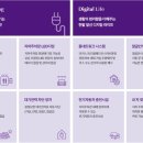 백조 어린이집 이미지