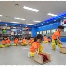 청명태권도체육관 이미지