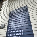 강남-049 이미지