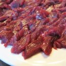 녹양식당 이미지