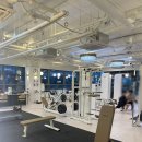 스케일짐 이미지