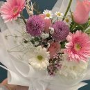 하단동196 이미지