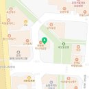 지와이폴댄스스튜디오