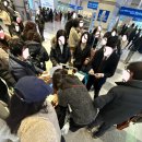 마도우체국 | 1박 2일 대마도 여행기 ⛩️