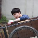 화수분상회 네이버블로그