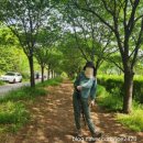 광교산농수산물 이미지