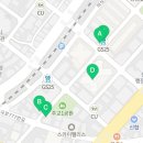 GS25고양주교점 이미지