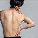 서오상부 네이버블로그