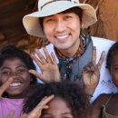 종이접기 3급 이미지