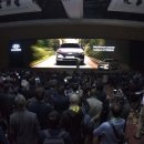 현대자동차, ‘CES 2018’ 참가