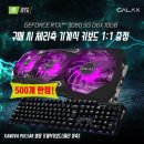 SG미디어 이미지