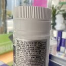 경기도 수원시 팔달구 수원천로210번길 이미지