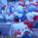 뽑기의민족 이미지