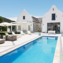 래미안월드공인중개사사무소 이미지