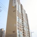 경산에부동산중개사무소 이미지