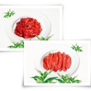 천마영농조합법인 이미지