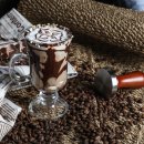 바리스타(창업) B 이미지